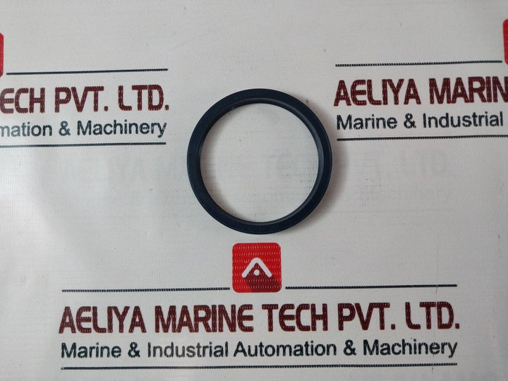Palfinger Td1373