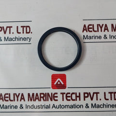 Palfinger Td1373