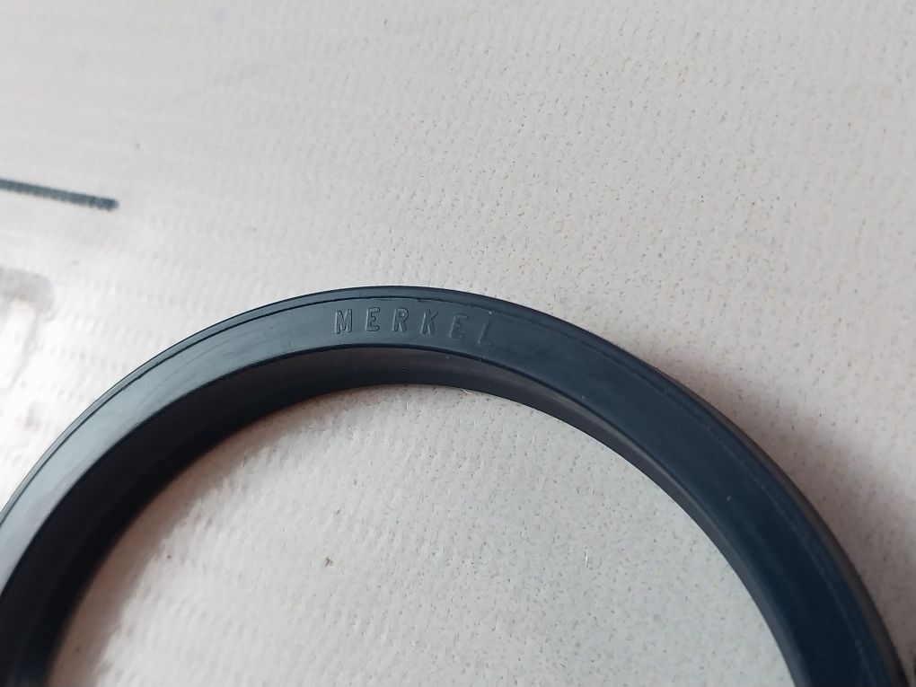 Palfinger Td1373