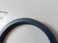Palfinger Td1373