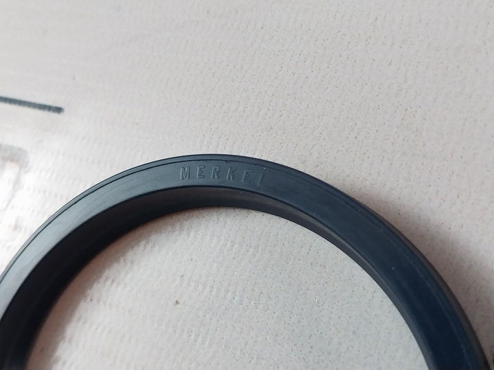 Palfinger Td1373