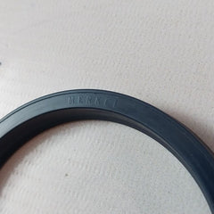 Palfinger Td1373