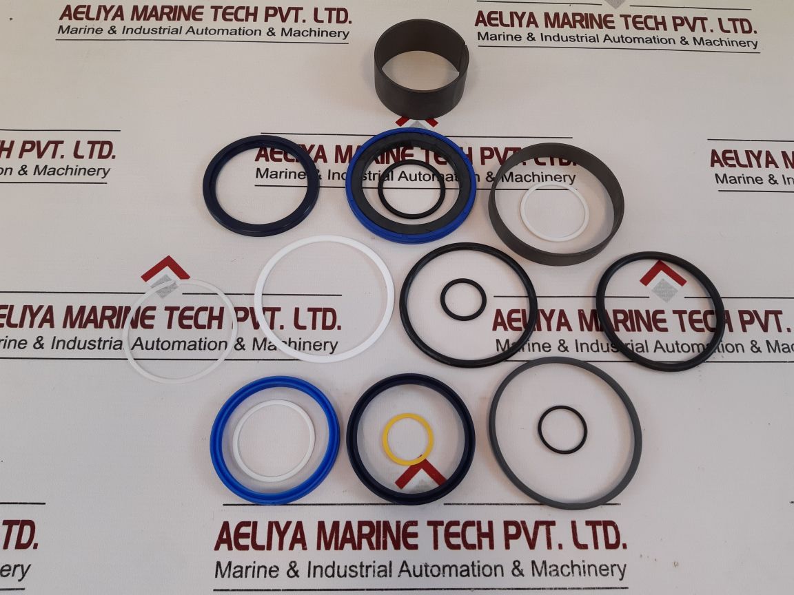 Palfinger Td1374 Seal Kit