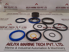 Palfinger Td1374 Seal Kit