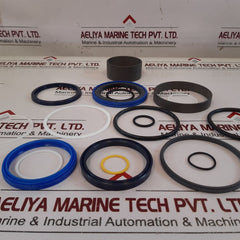 Palfinger Td1374 Seal Kit
