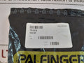 Palfinger Td1374 Seal Kit