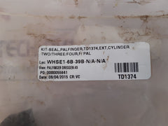 Palfinger Td1374 Seal Kit