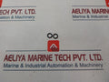 Palfinger Td313 Seal For Control Valve Element Kit