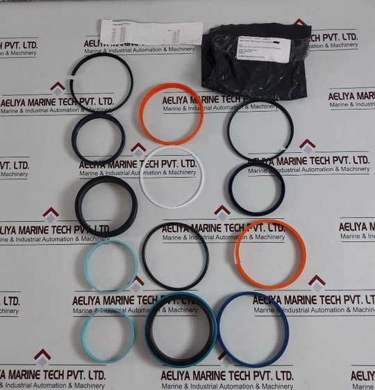 Palfinger Td525