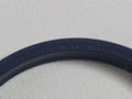 Palfinger Td525 Seal Kit Pp000168