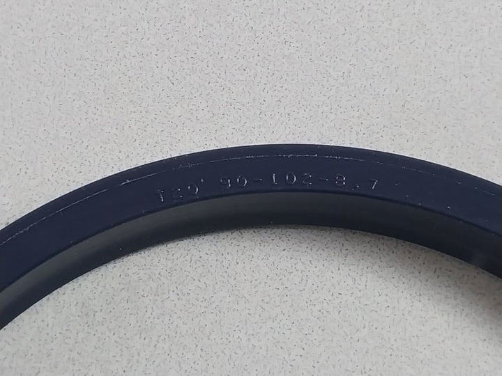 Palfinger Td525 Seal Kit Pp000168
