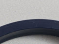 Palfinger Td525 Seal Kit Pp000168