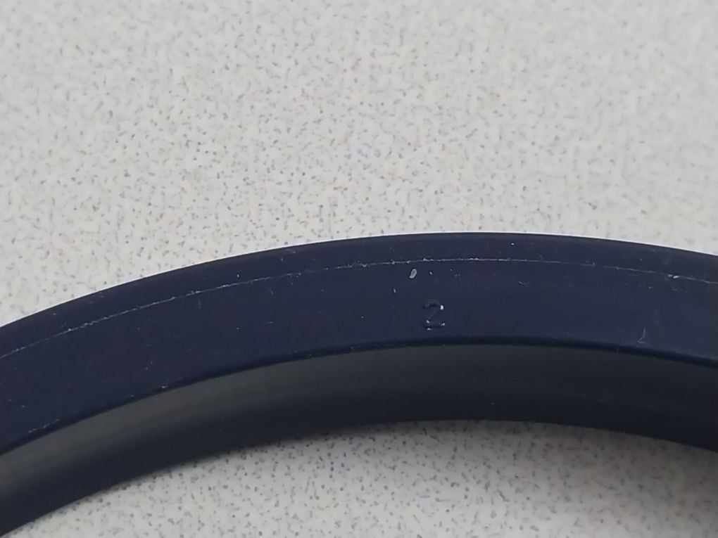 Palfinger Td525 Seal Kit Pp000168