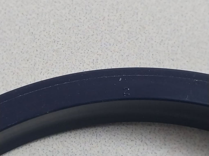 Palfinger Td525 Seal Kit Pp000168