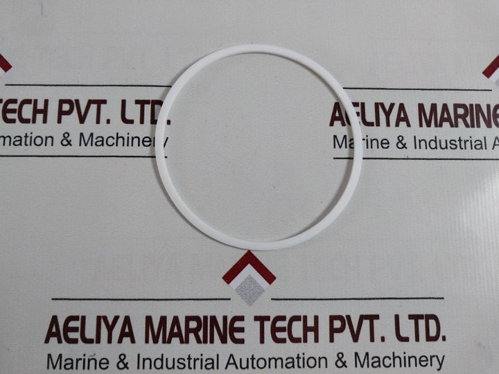 Palfinger Td525 Seal Kit Pp000168