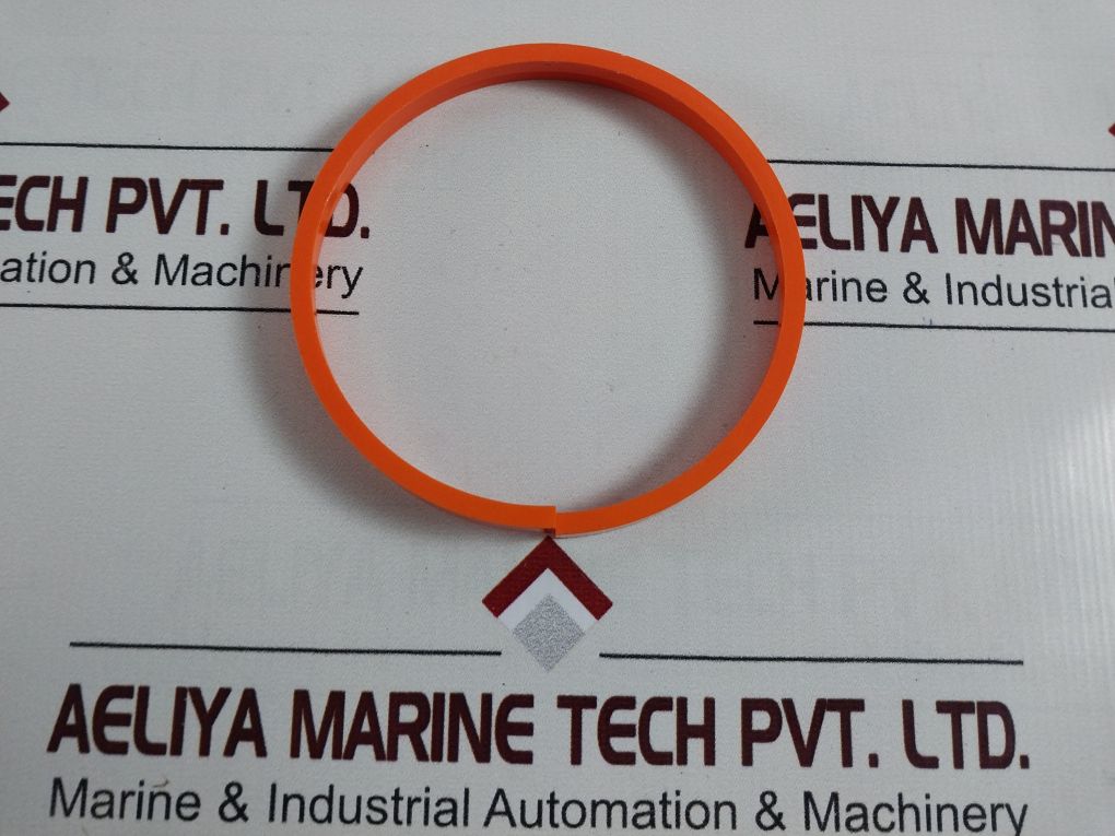 Palfinger Td525 Seal Kit Pp000168