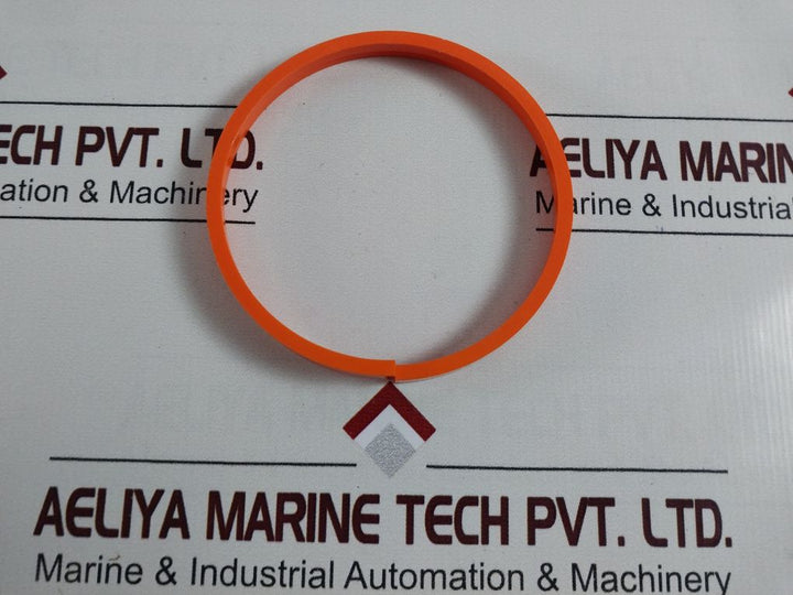 Palfinger Td525 Seal Kit Pp000168