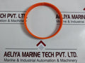 Palfinger Td525 Seal Kit Pp000168