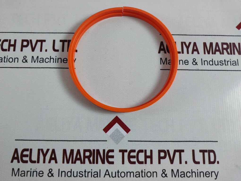 Palfinger Td525 Seal Kit Pp000168