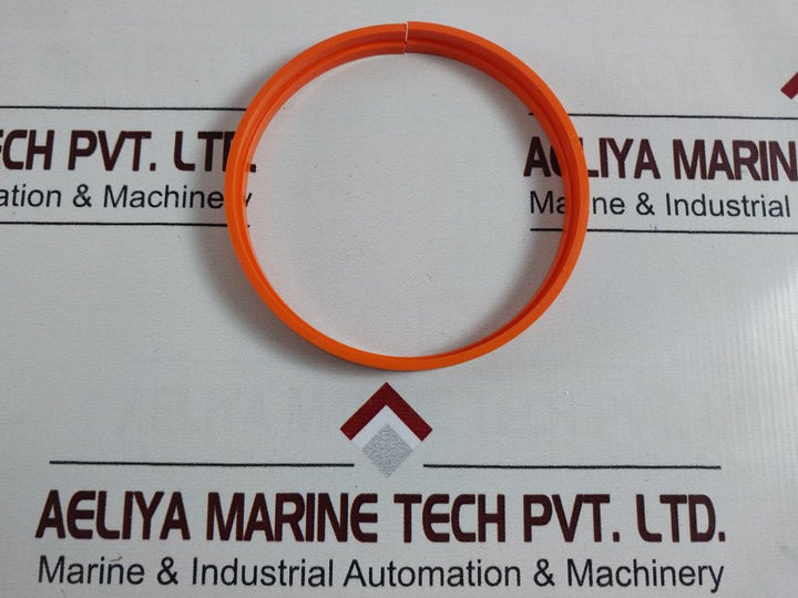 Palfinger Td525 Seal Kit Pp000168