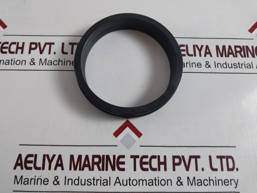 Palfinger Td525 Seal Kit Pp000168