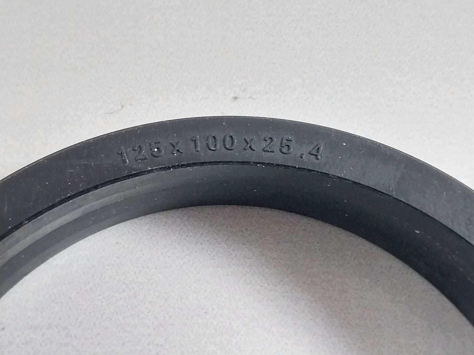 Palfinger Td525 Seal Kit Pp000168