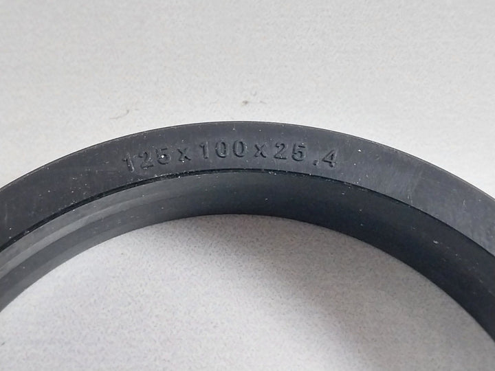Palfinger Td525 Seal Kit Pp000168