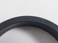 Palfinger Td525 Seal Kit Pp000168