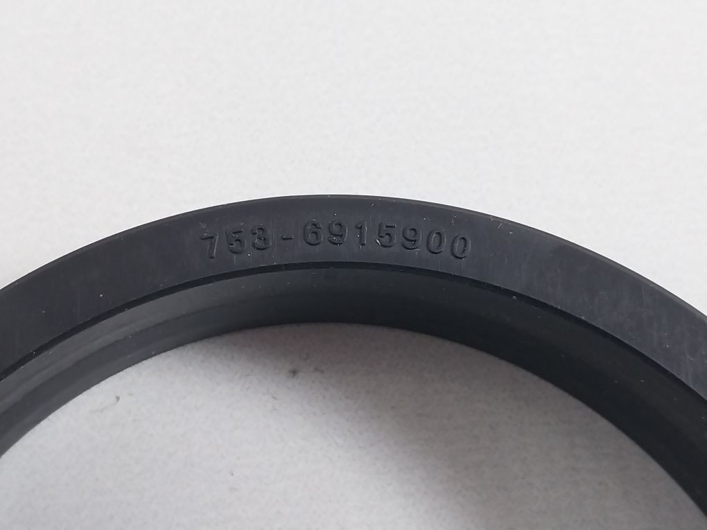 Palfinger Td525 Seal Kit Pp000168