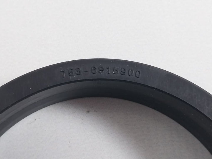 Palfinger Td525 Seal Kit Pp000168
