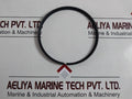 Palfinger Td525 Seal Kit Pp000168