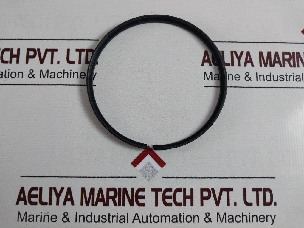 Palfinger Td525 Seal Kit Pp000168