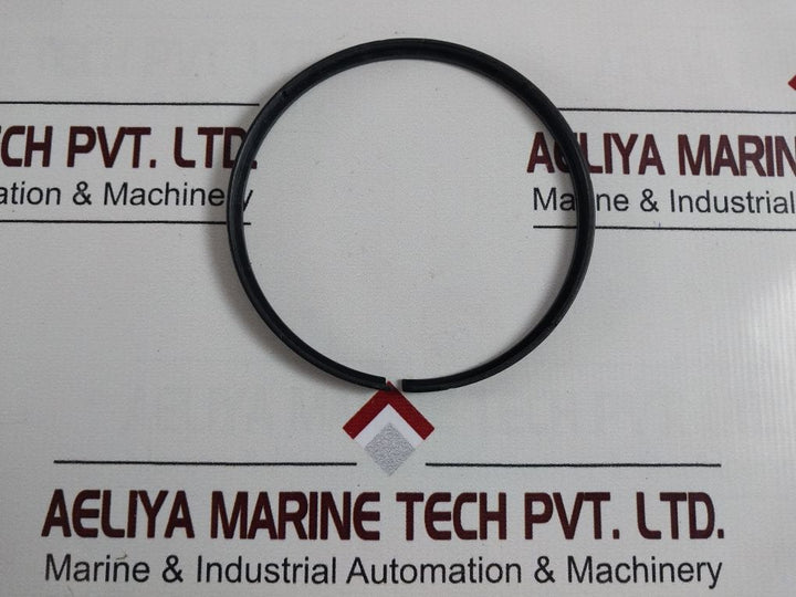 Palfinger Td525 Seal Kit Pp000168