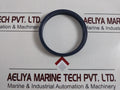 Palfinger Td525 Seal Kit Pp000168