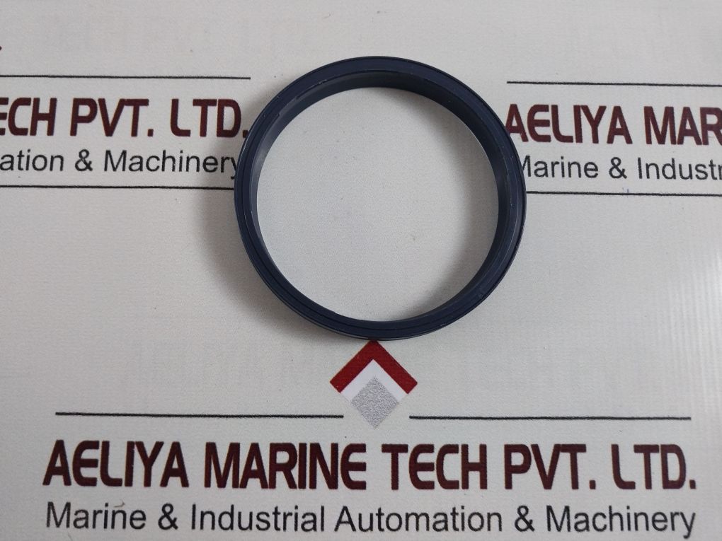 Palfinger Td525 Seal Kit Pp000168