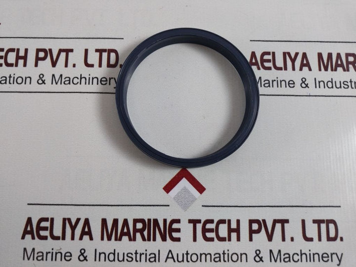 Palfinger Td525 Seal Kit Pp000168