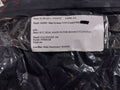 Palfinger Td525 Seal Kit Pp000168
