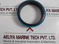 Palfinger Td525 Seal Kit Pp000168