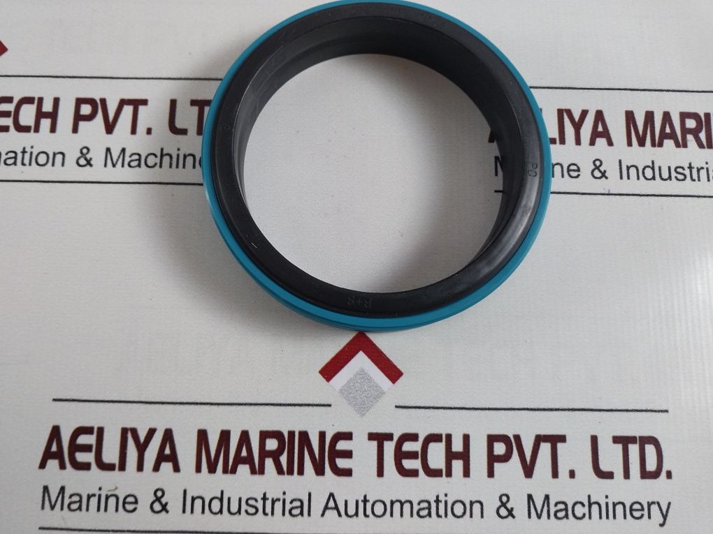 Palfinger Td525 Seal Kit Pp000168