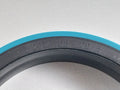 Palfinger Td525 Seal Kit Pp000168