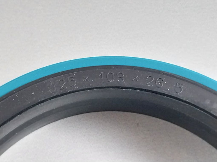 Palfinger Td525 Seal Kit Pp000168
