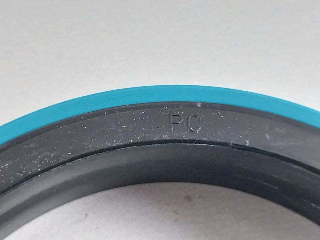 Palfinger Td525 Seal Kit Pp000168