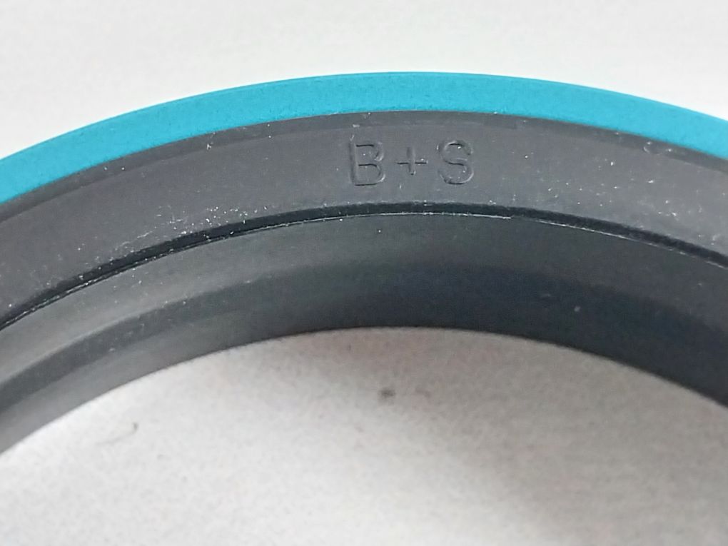 Palfinger Td525 Seal Kit Pp000168