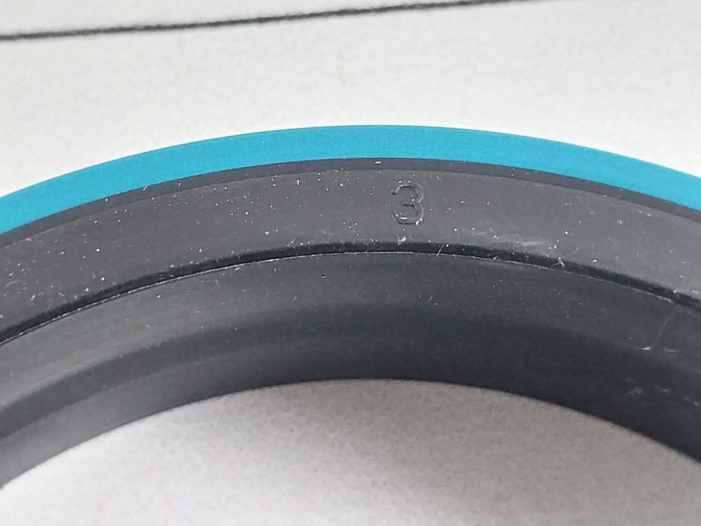 Palfinger Td525 Seal Kit Pp000168