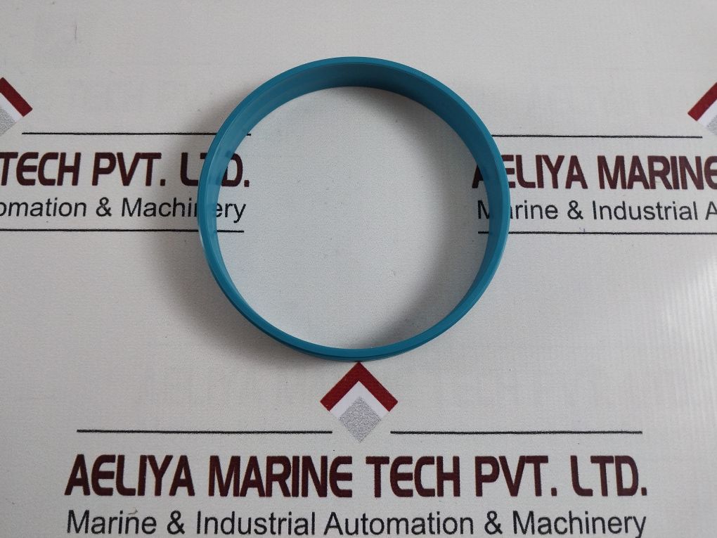 Palfinger Td525 Seal Kit Pp000168