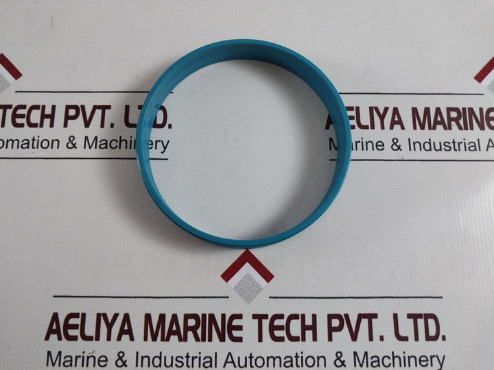 Palfinger Td525 Seal Kit Pp000168