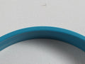 Palfinger Td525 Seal Kit Pp000168