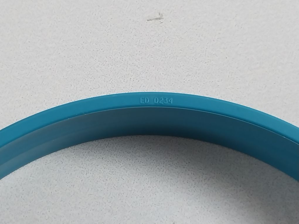 Palfinger Td525 Seal Kit Pp000168