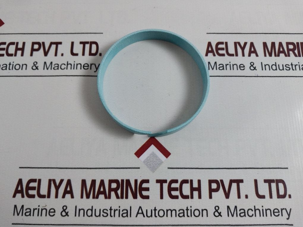 Palfinger Td525 Seal Kit Pp000168