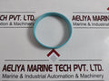 Palfinger Td525 Seal Kit Pp000168